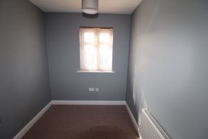 Photo 23- click for photo gallery